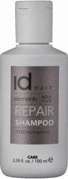 idHair Xclusive Repair Shampoo (100 ml)
