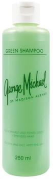 George Michael Green Shampoo (250 ml)