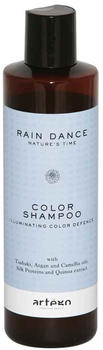 Artègo Rain Dance Nature's Time Color Shampoo (250 ml)