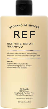 REF Ultimate Repair Shampoo (285 ml)