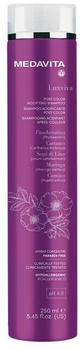Medavita Colour Protection Shampoo (250 ml)