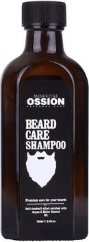 Morfose Ossion Beard Care Shampoo (100 ml)