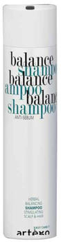 Artègo Easy Care T Balance Shampoo (250 ml)