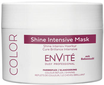 Dusy EnVité Shine Intensiv Haarkur (250 ml)