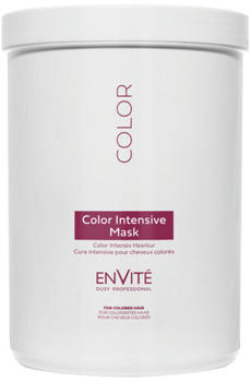 Dusy EnVité Color Intensiv Haarkur (1000 ml)