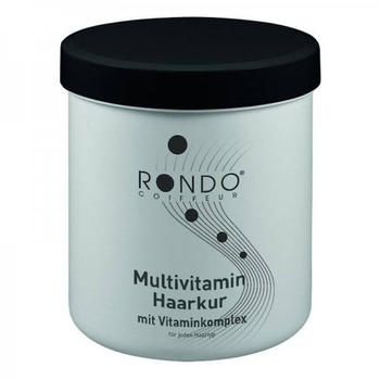 Rondo Multivitamin Haarkur (500 ml)
