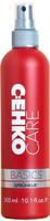 C:EHKO Care Basics Spr&uuml;hkur 300 ml