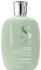 Alfaparf Milano Scalp Rebalance shampoo 250 ml
