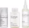 Haarpflege-Sets