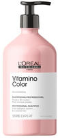 LOreal L'Oreal Professionnel Serie Expert Vitamino Color Shampoo Refill (500ml),