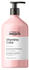 L'Oréal Série Expert Vitamino Color Resveratrol Shampoo