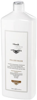Nook Filler Mask (1000 ml)