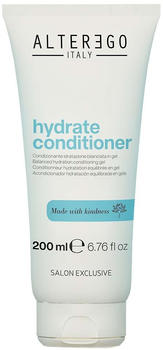 Alterego Hydrate Conditioner (200 ml)