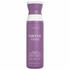 Virtue Flourish Shampoo for Thinning Hair (240 ml)