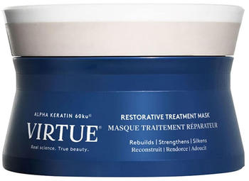 Virtue Restorative Treatment Mask (50ml)