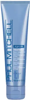 Paul Mitchell Bond RX Treatment (150ml)
