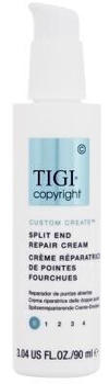 Tigi Copyright Custom Create Split End Repair Cream (90ml)