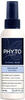 Phyto Softness Entwirrungs-milch 150 ml