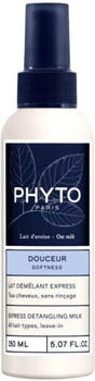 Phyto Douceur Softness Entwirrungs-Lotion (150ml)