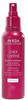Aveda VP87010000-4160, Aveda Color Control Leave-In Treatment Light 150 ml,