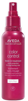 Aveda Leave-in-Treatment Light (150ml)