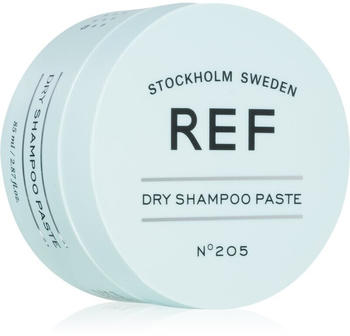 REF Dry Shampoo Paste N°205 (85ml)
