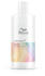 Wella Professionals Care Color Motion Shampoo (500ml)