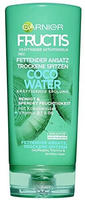Garnier Fructis Coco Water Kr&auml;ftigende Sp&uuml;lung 200 ml, Grundpreis: &euro;...