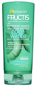 Garnier Fructis Coco Water Spülung (200ml)