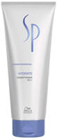 Wella SP Haarsp&uuml;lung "HYDRATE CONDITIONER" feuchtigkeitsspendend, pflegend, f&uuml;r