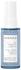 Goldwell Kerasilk Liquid Cuticle Filler