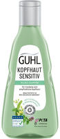 GUHL Sensitiv Kopfhaut Shampoo 250 ml