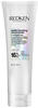 Redken E4031400, Redken Acidic Bonding Concentrate 5-Minute Liquid Hair Mask 250 ml,