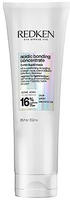 Redken ACID 5-Minuten-Liquid-Haarmaske 250ml