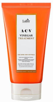 Lador ACV Vinegar Conditioner (150ml)