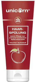 Spa Vivent Conditioner saurer Apfel (150ml)