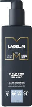 label.m M-Plex Bond Repairing Shampoo (300ml)