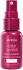 Aveda Color Control Leave-In Treatment light (30ml)