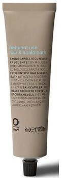 Oway Frequent Use Hair & Scalp Bath (50ml)