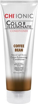 CHI Ionic Color Illuminate Conditioner coffee bean (251ml)