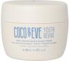 Coco & Eve Revive Pro Youth Hair & Scalp Mask 212 ml, Grundpreis: &euro; 152,83...