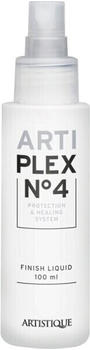 Artistique Arti Plex No4 Finish Liquid (100ml)