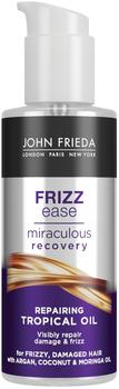 John Frieda Frizz Ease Miraculous Recovery Haarkur (100ml)