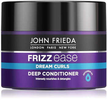 John Frieda Frizz Ease Dream Curls Maske (250ml)