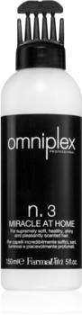 Farmavita Omniplex intensiver regenerierender Conditioner (150ml)