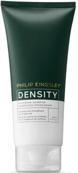 Philip Kingsley Density Thickening Shampoo (200ml)