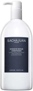Sachajuan Intensive Repair Conditioner (1000ml)