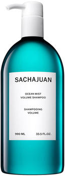 Sachajuan Ocean Mist Volume Shampoo (990ml)