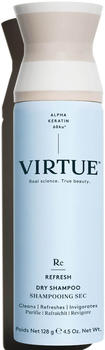 Virtue Dry Shampoo (128g)