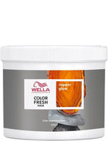 Wella Professionals 3737/4, Wella Professionals Color Fresh Mask Copper Glow...
